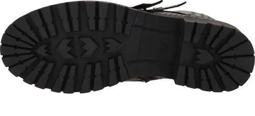 Durlinger POSH by Poelman