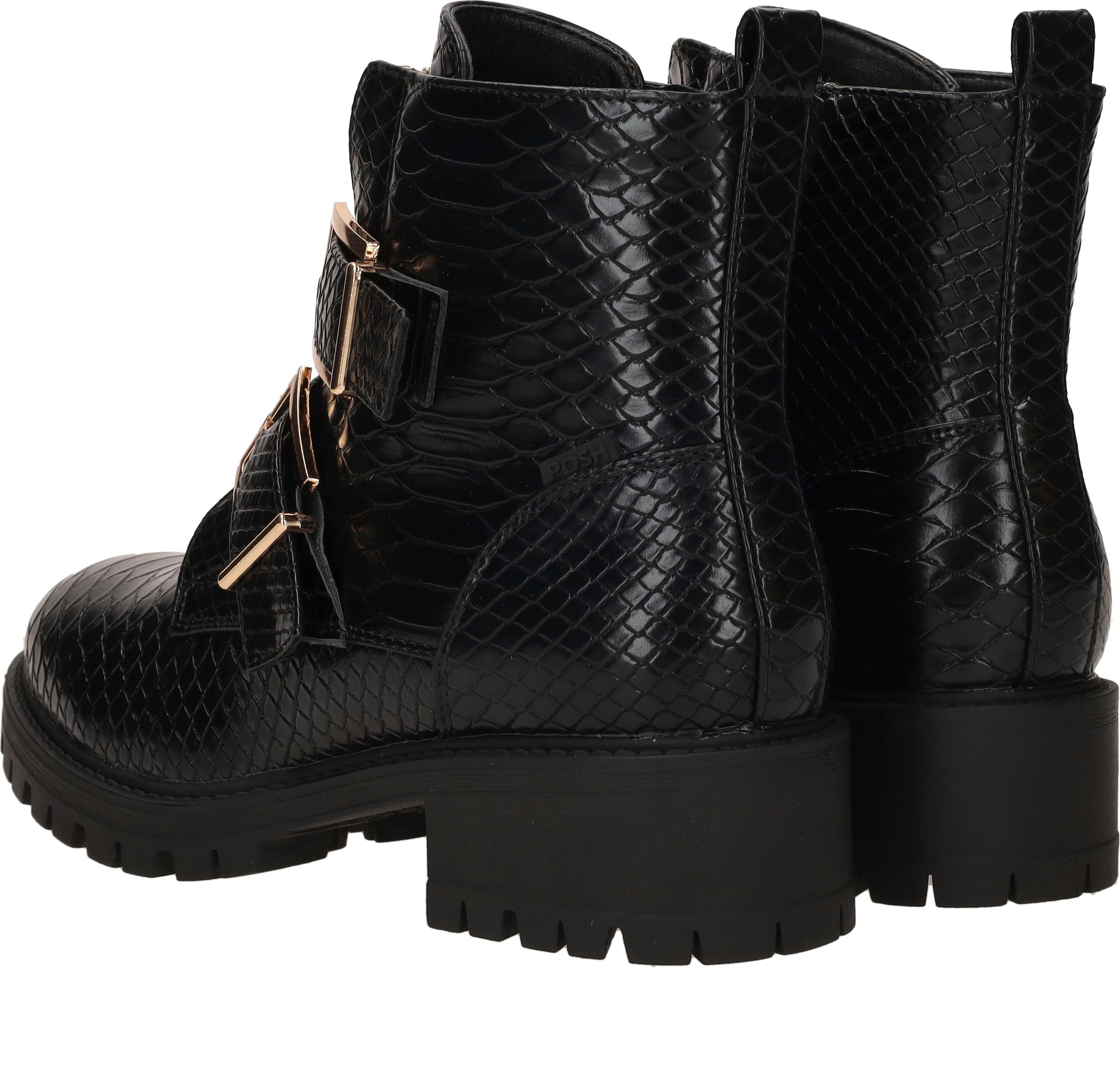 Durlinger POSH by Poelman