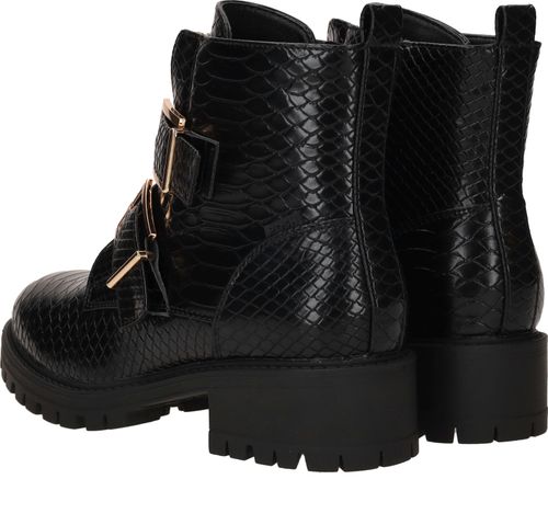 Durlinger POSH by Poelman