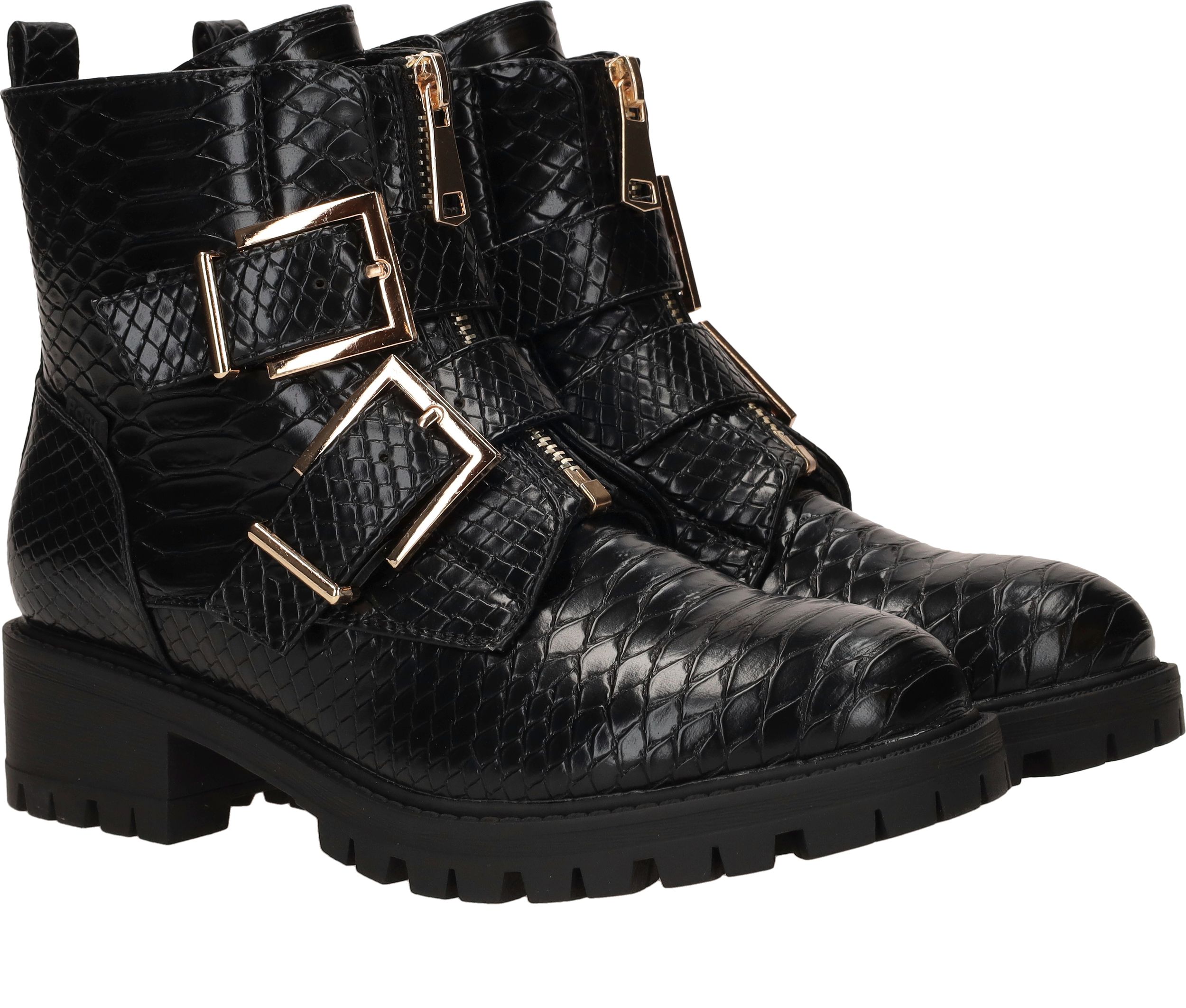 Durlinger POSH by Poelman