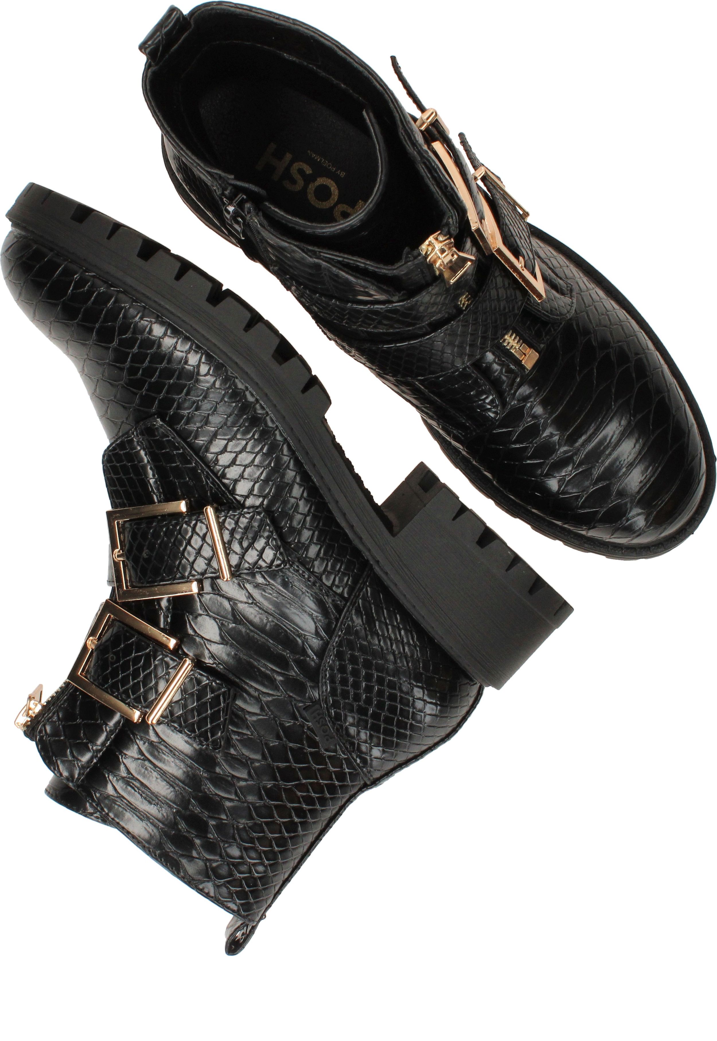 Durlinger POSH by Poelman