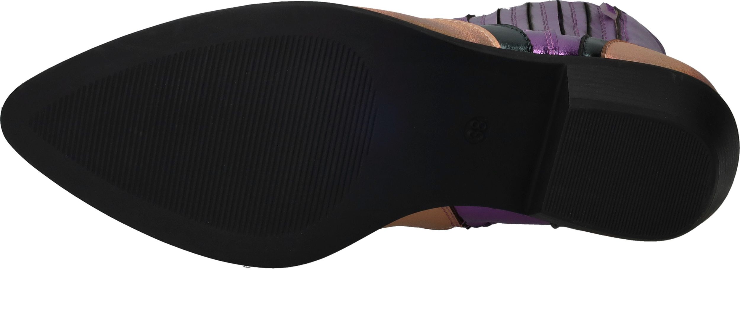 Durlinger POSH by Poelman