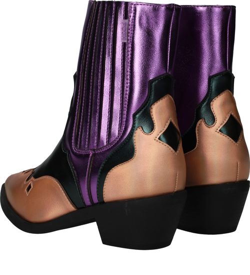 Durlinger POSH by Poelman