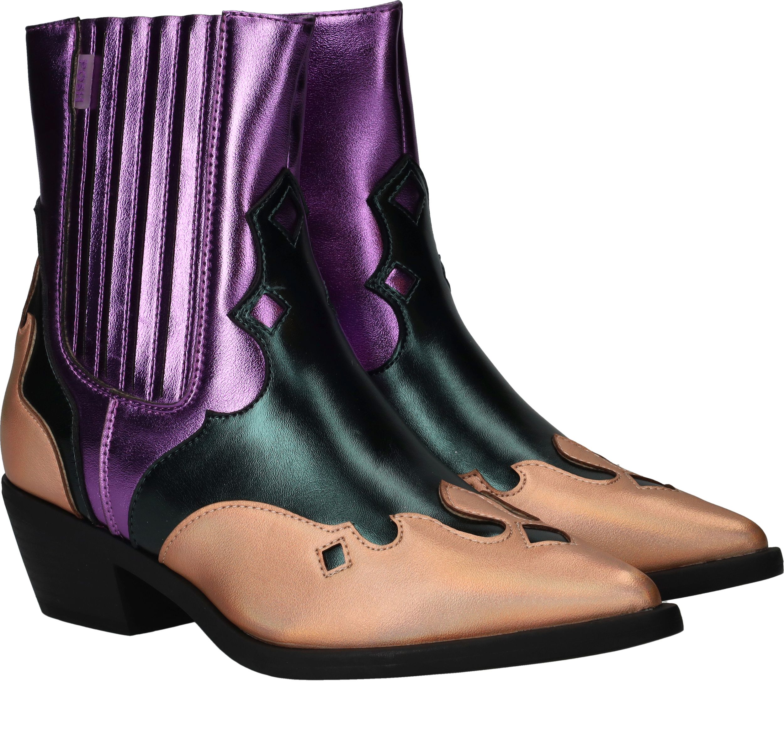 Durlinger POSH by Poelman