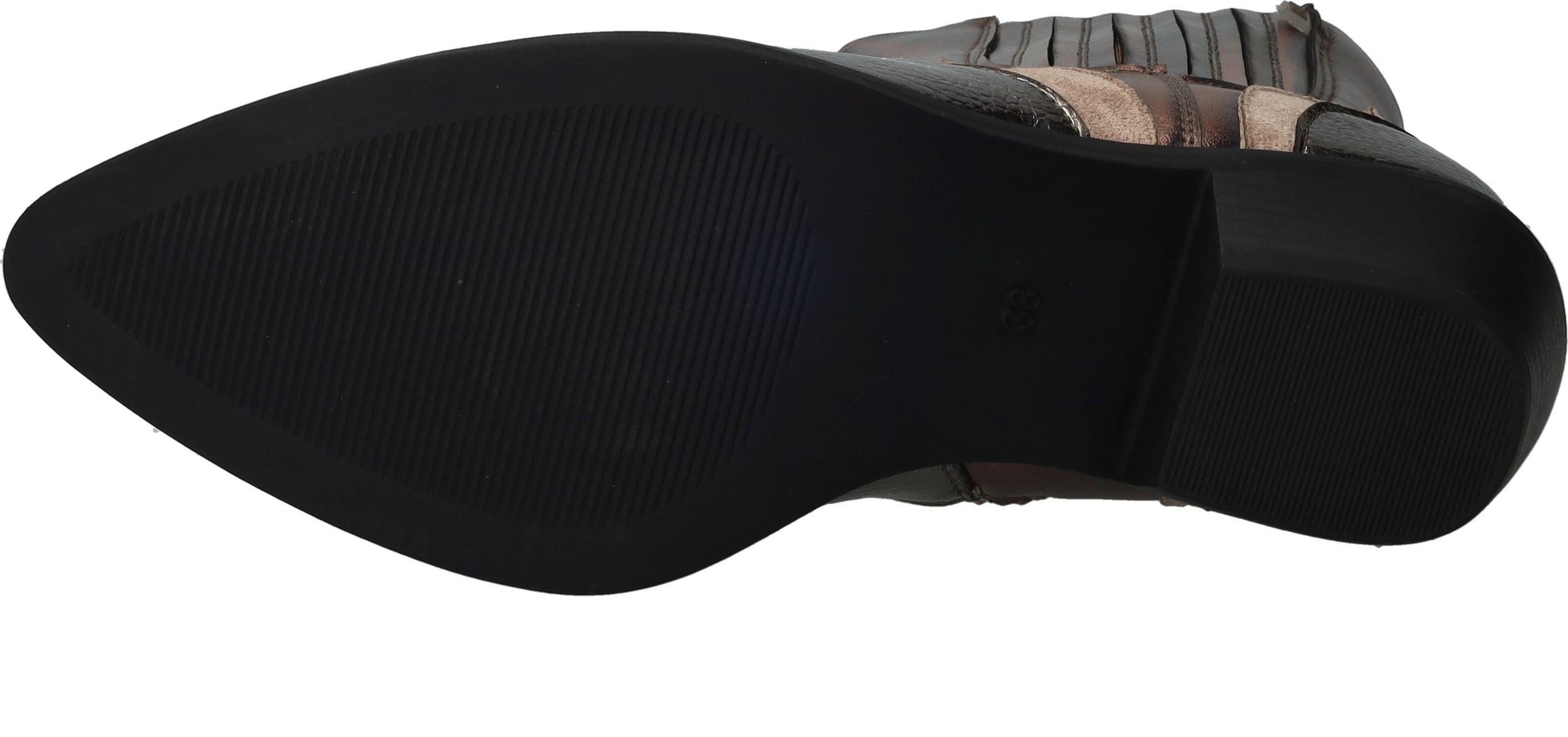 Durlinger POSH by Poelman