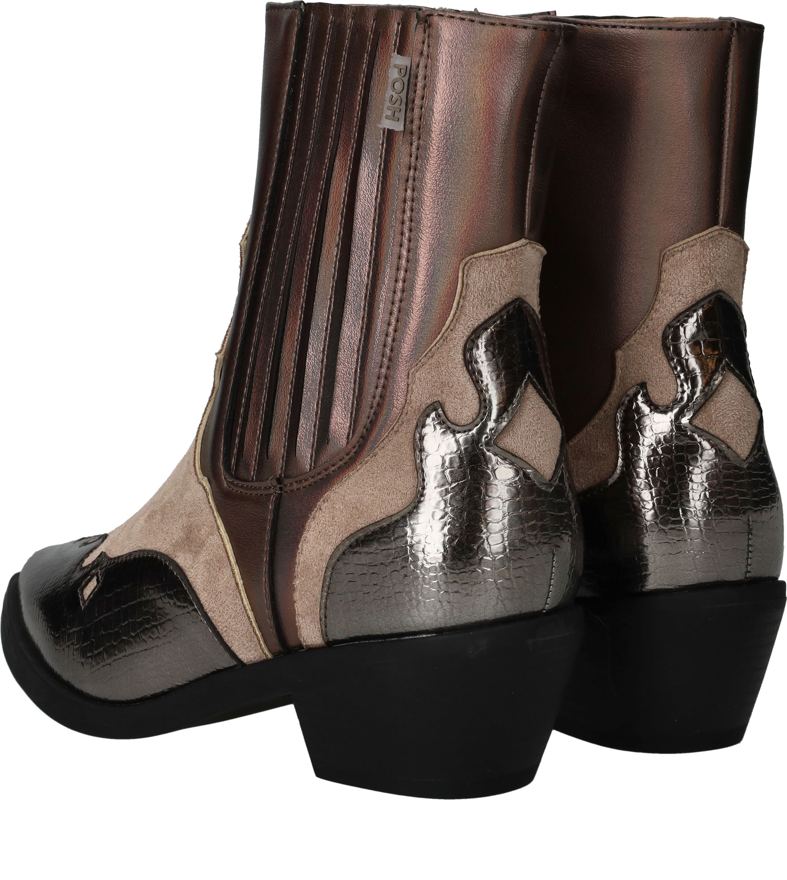 Durlinger POSH by Poelman