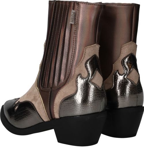 Durlinger POSH by Poelman