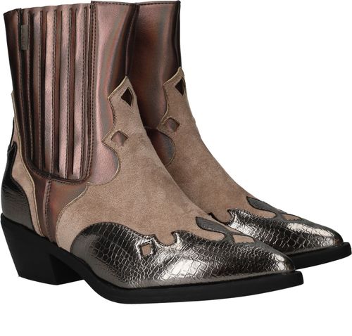 Durlinger POSH by Poelman