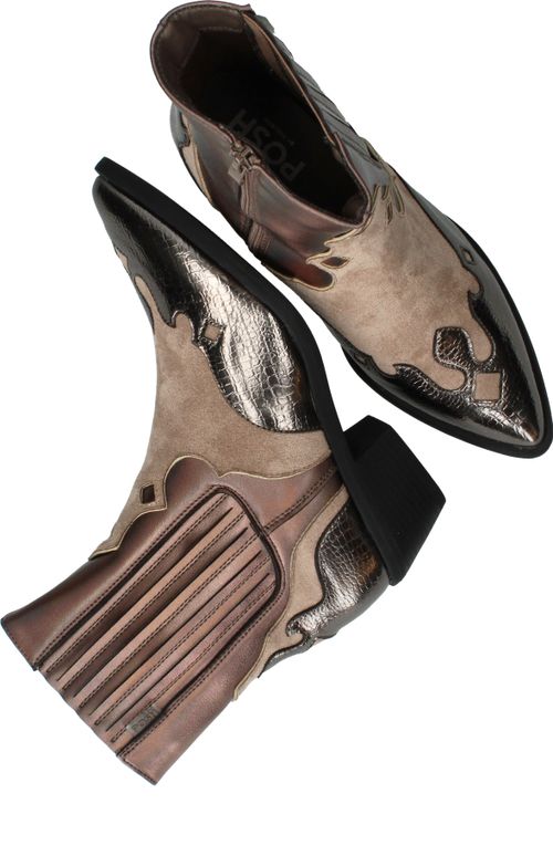 Durlinger POSH by Poelman