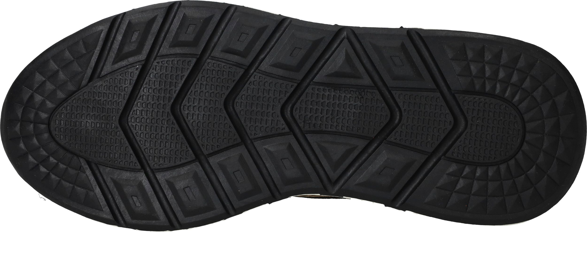 Durlinger POSH by Poelman