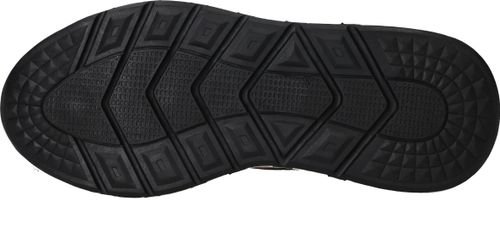 Durlinger POSH by Poelman