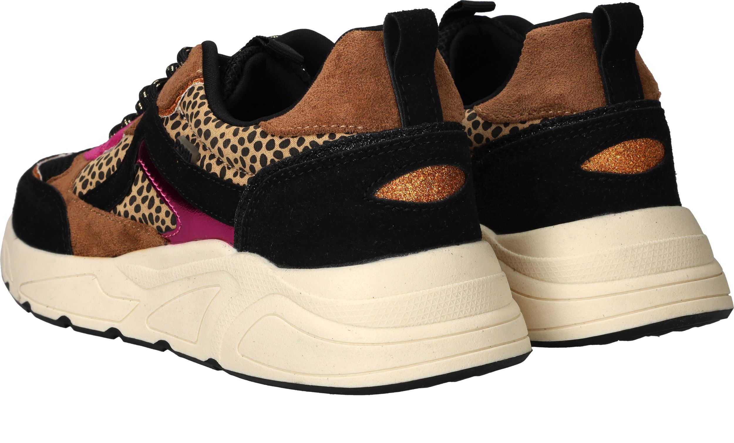 Durlinger POSH by Poelman