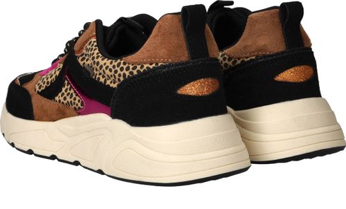 Durlinger POSH by Poelman