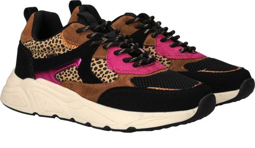 Durlinger POSH by Poelman