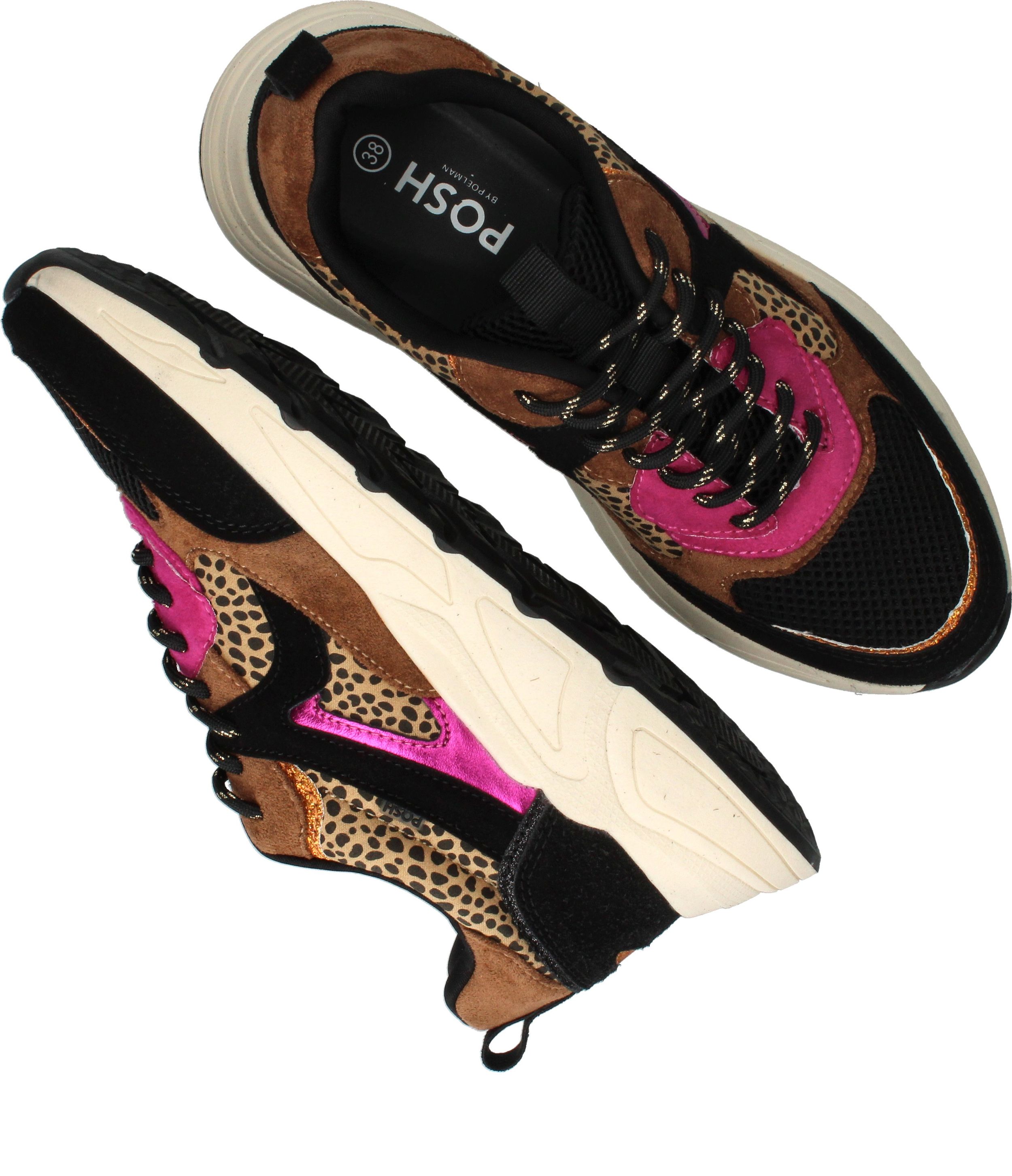 Durlinger POSH by Poelman