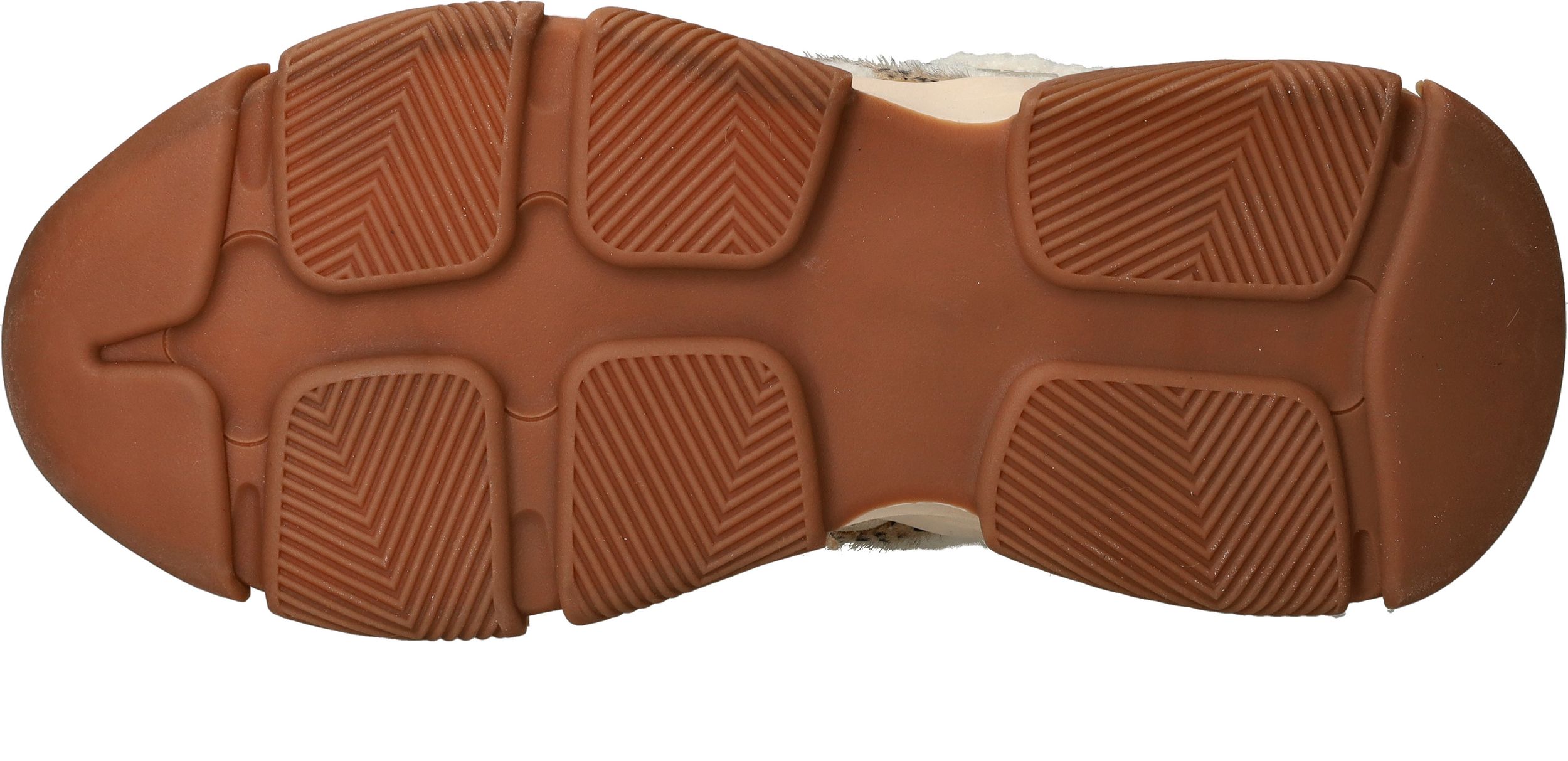 Durlinger POSH by Poelman