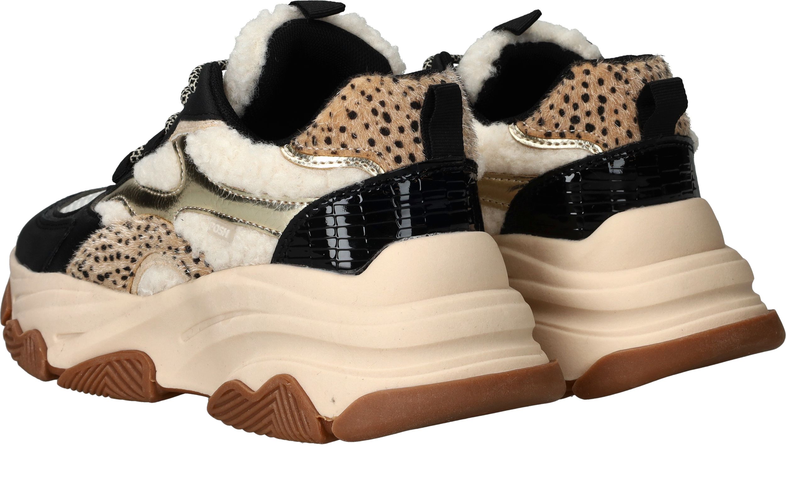 Durlinger POSH by Poelman