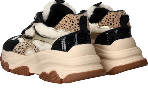 Durlinger POSH by Poelman