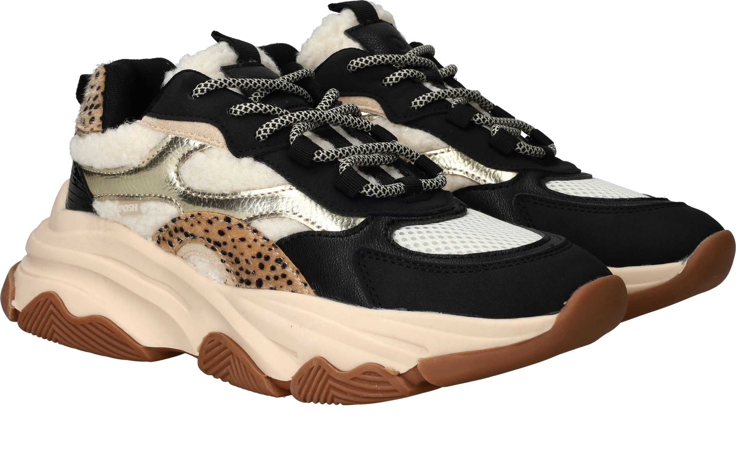 Durlinger POSH by Poelman