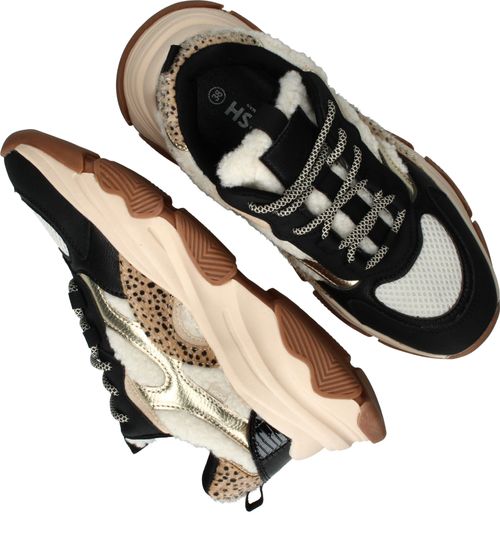 Durlinger POSH by Poelman