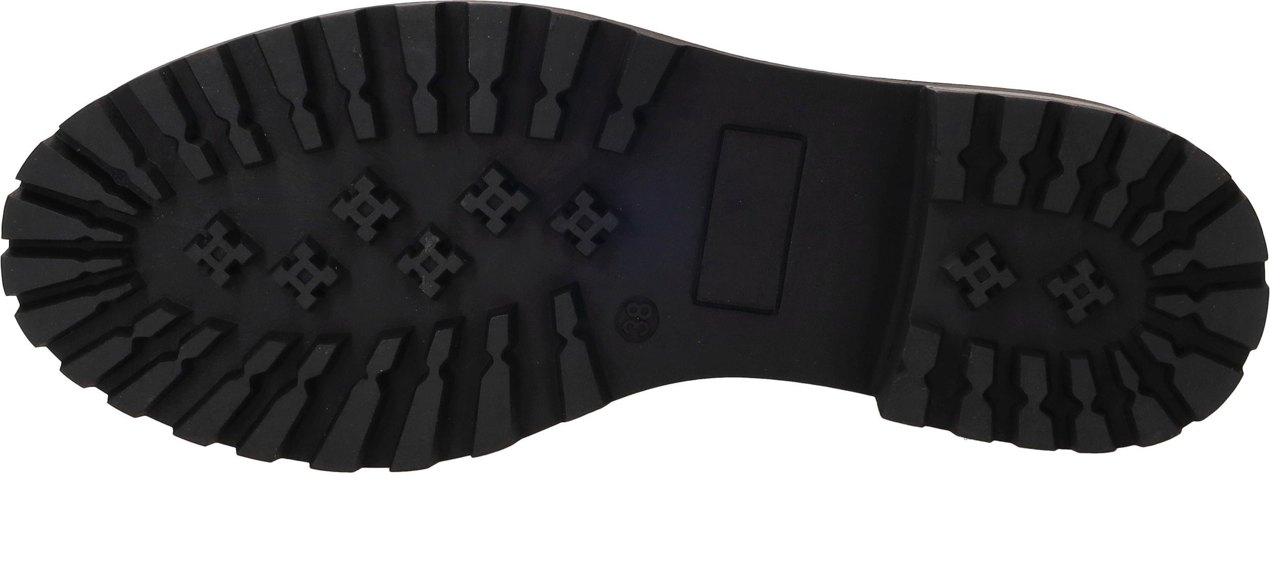 Durlinger POSH by Poelman