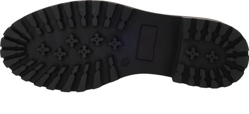 Durlinger POSH by Poelman