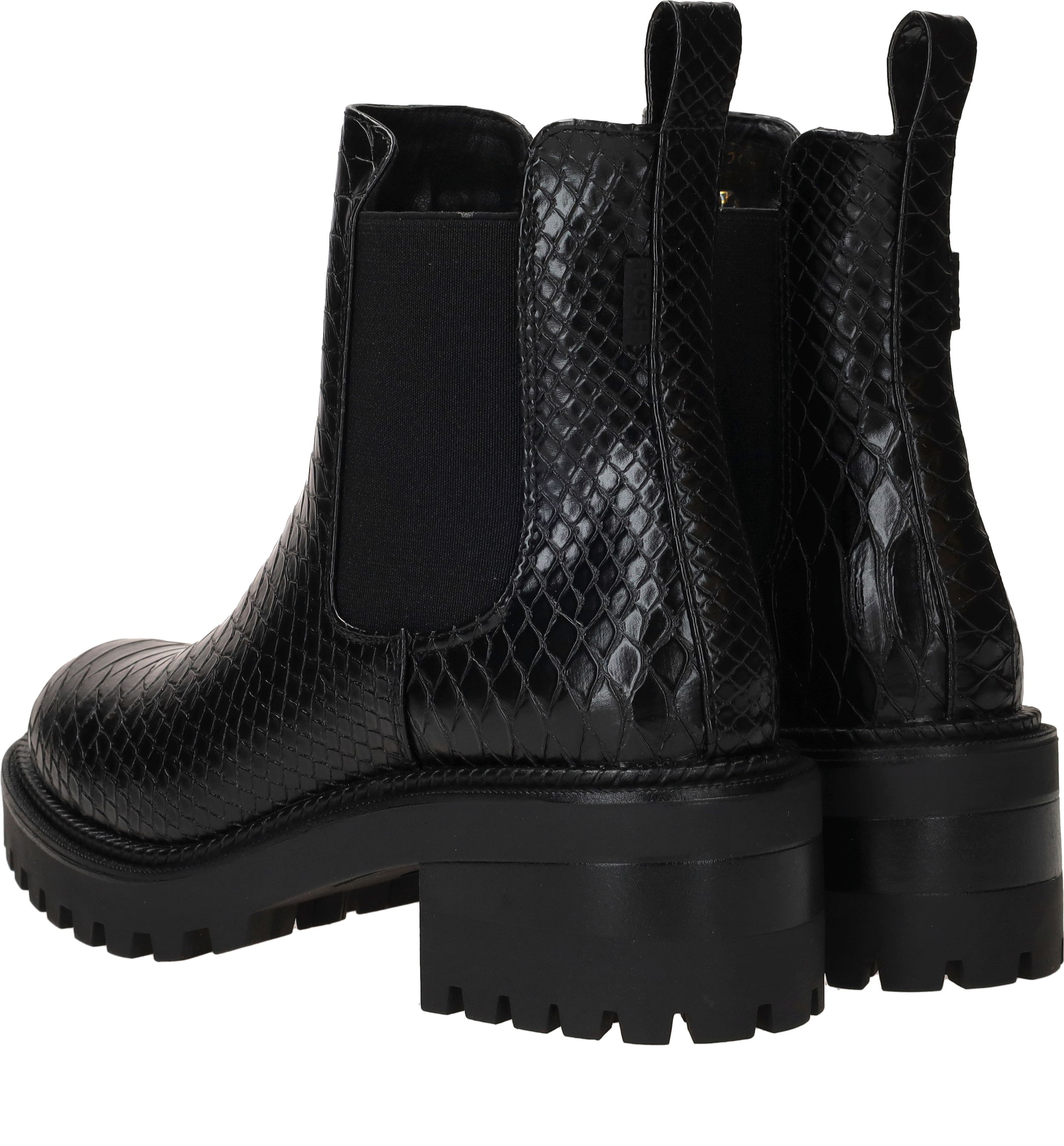 Durlinger POSH by Poelman