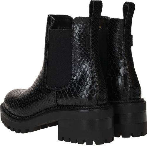 Durlinger POSH by Poelman