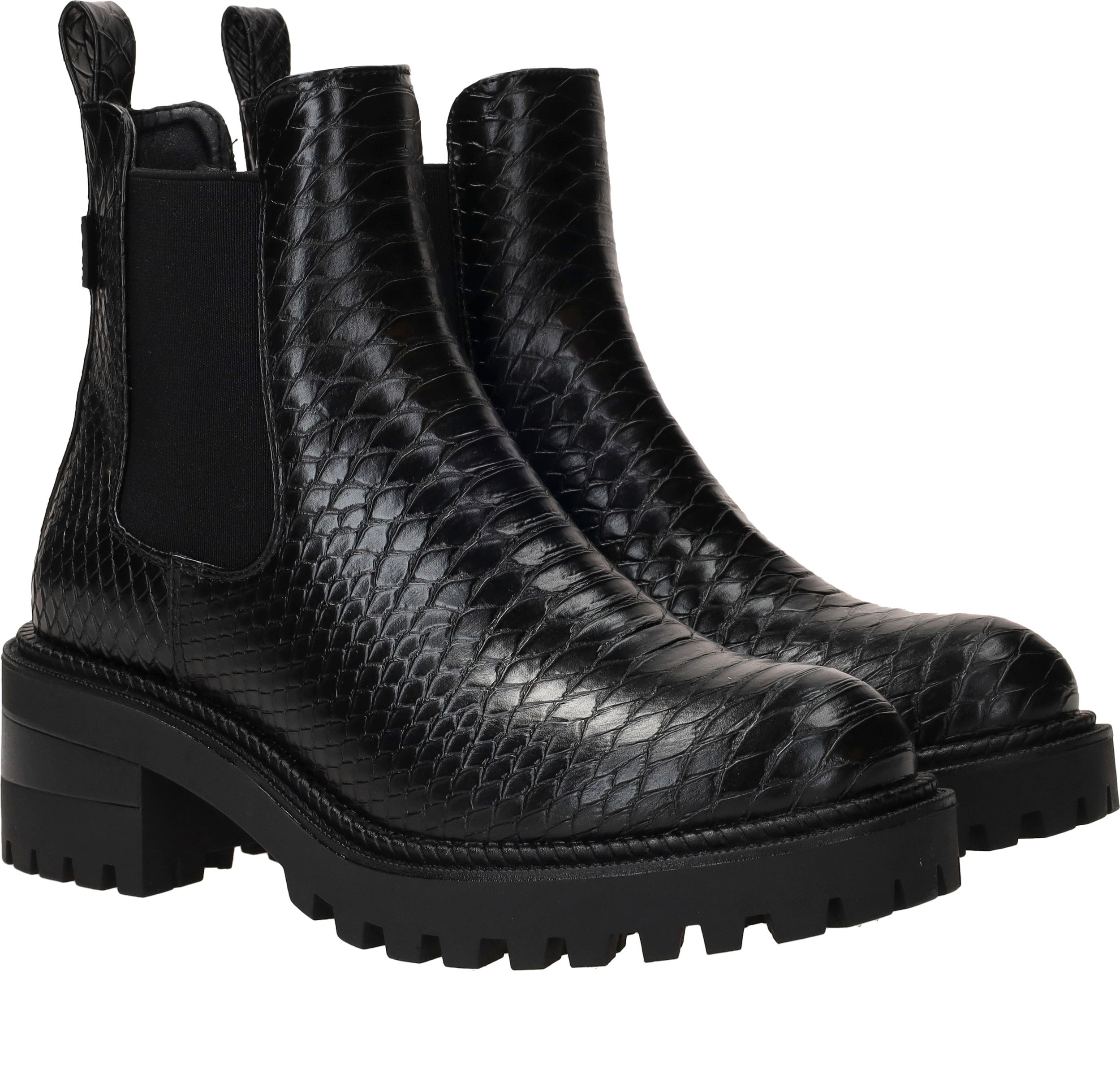 Durlinger POSH by Poelman