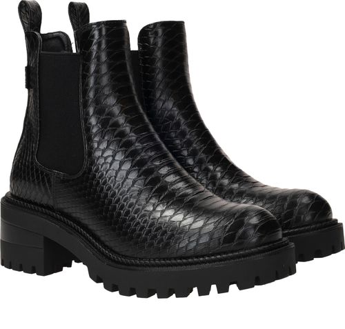 Durlinger POSH by Poelman