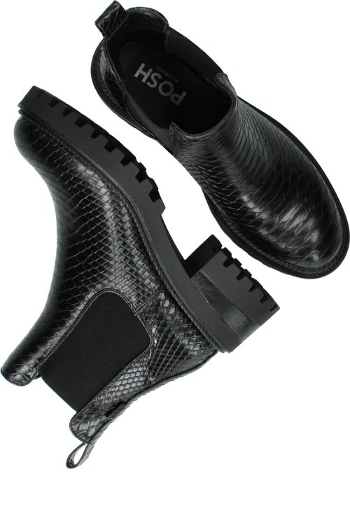 Durlinger POSH by Poelman