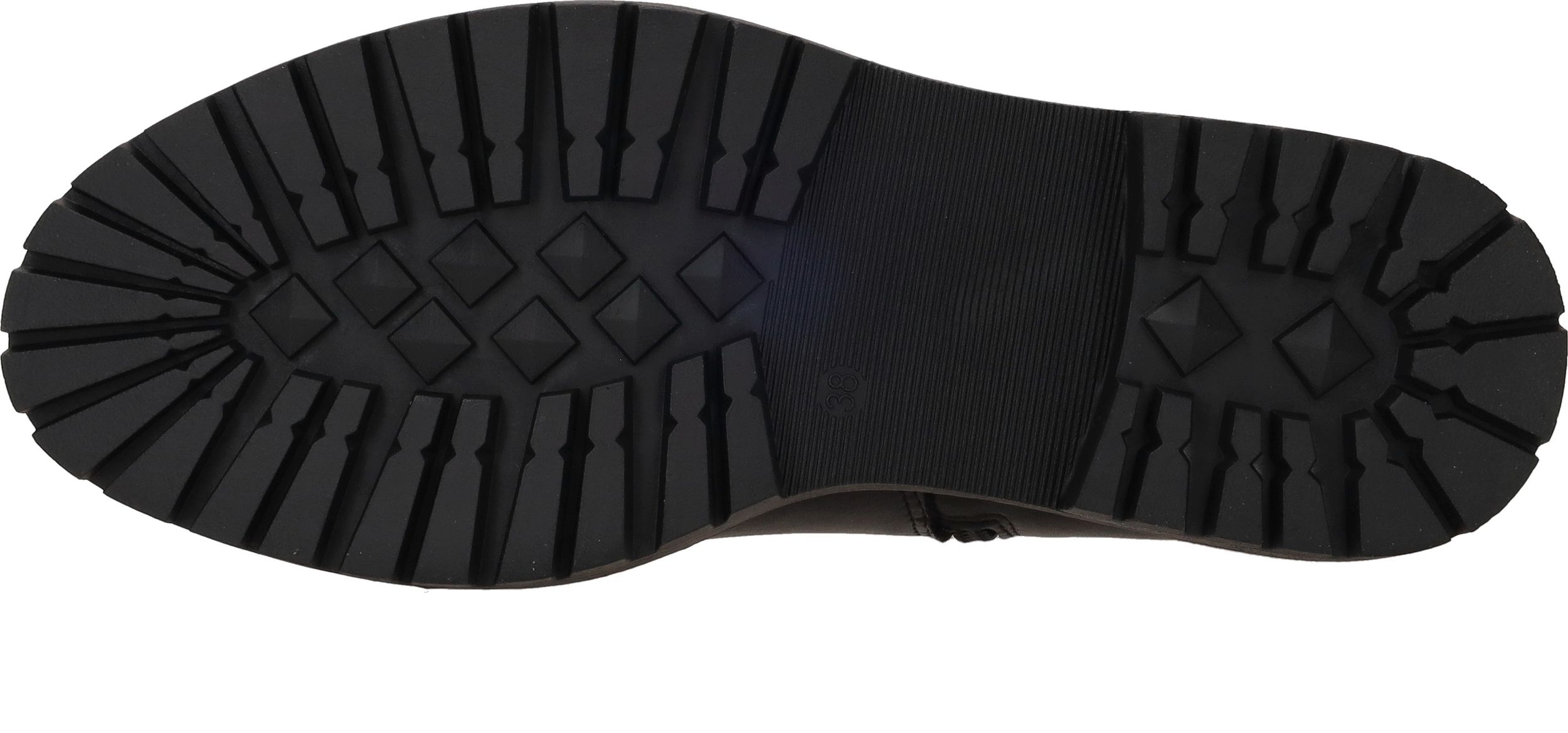 Durlinger POSH by Poelman