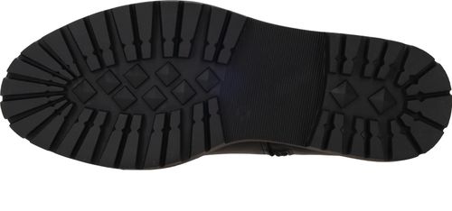 Durlinger POSH by Poelman