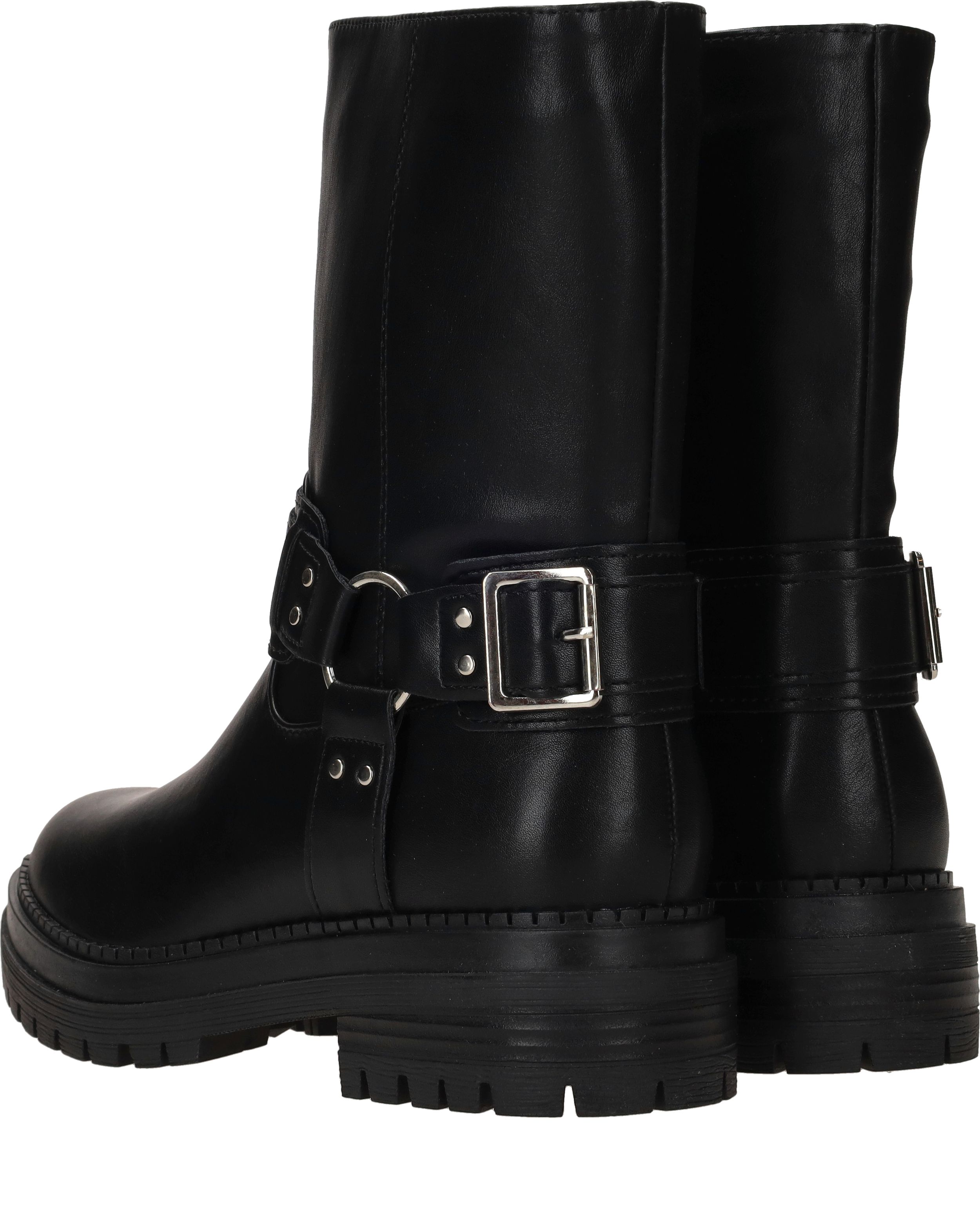 Durlinger POSH by Poelman