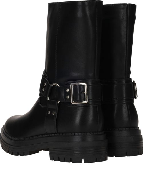 Durlinger POSH by Poelman