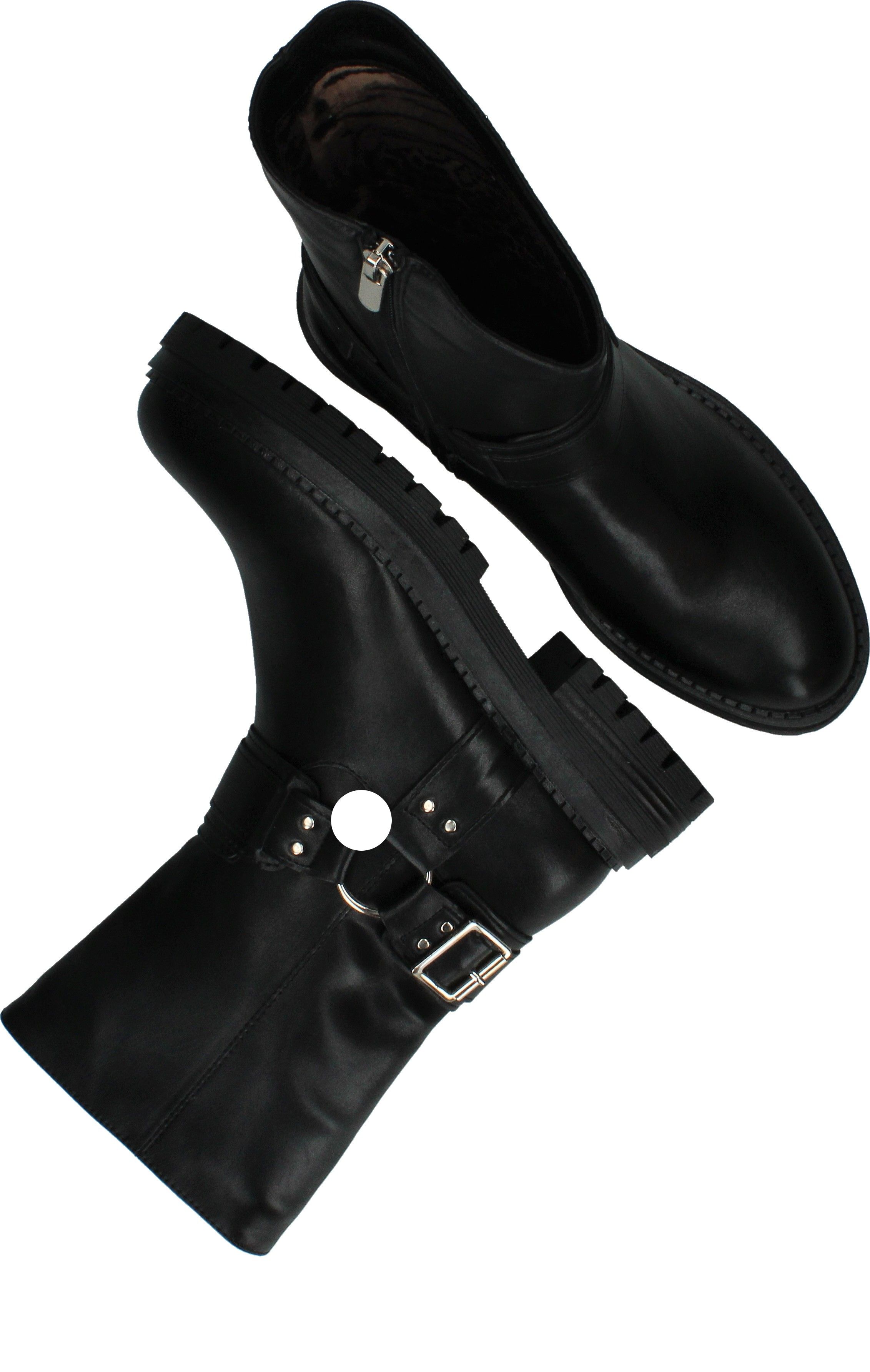 Durlinger POSH by Poelman