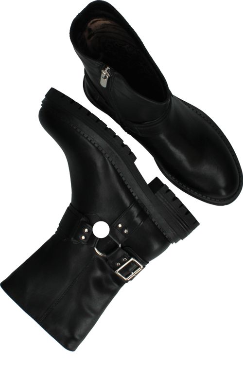 Durlinger POSH by Poelman