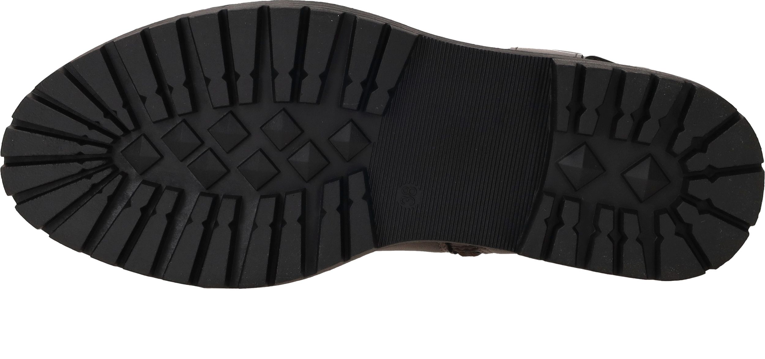 Durlinger POSH by Poelman