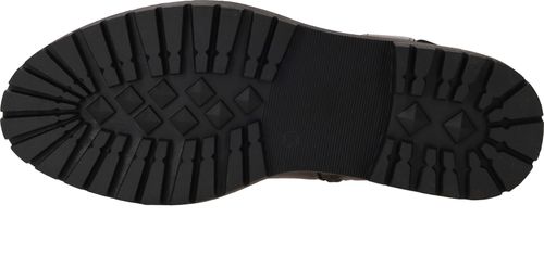 Durlinger POSH by Poelman