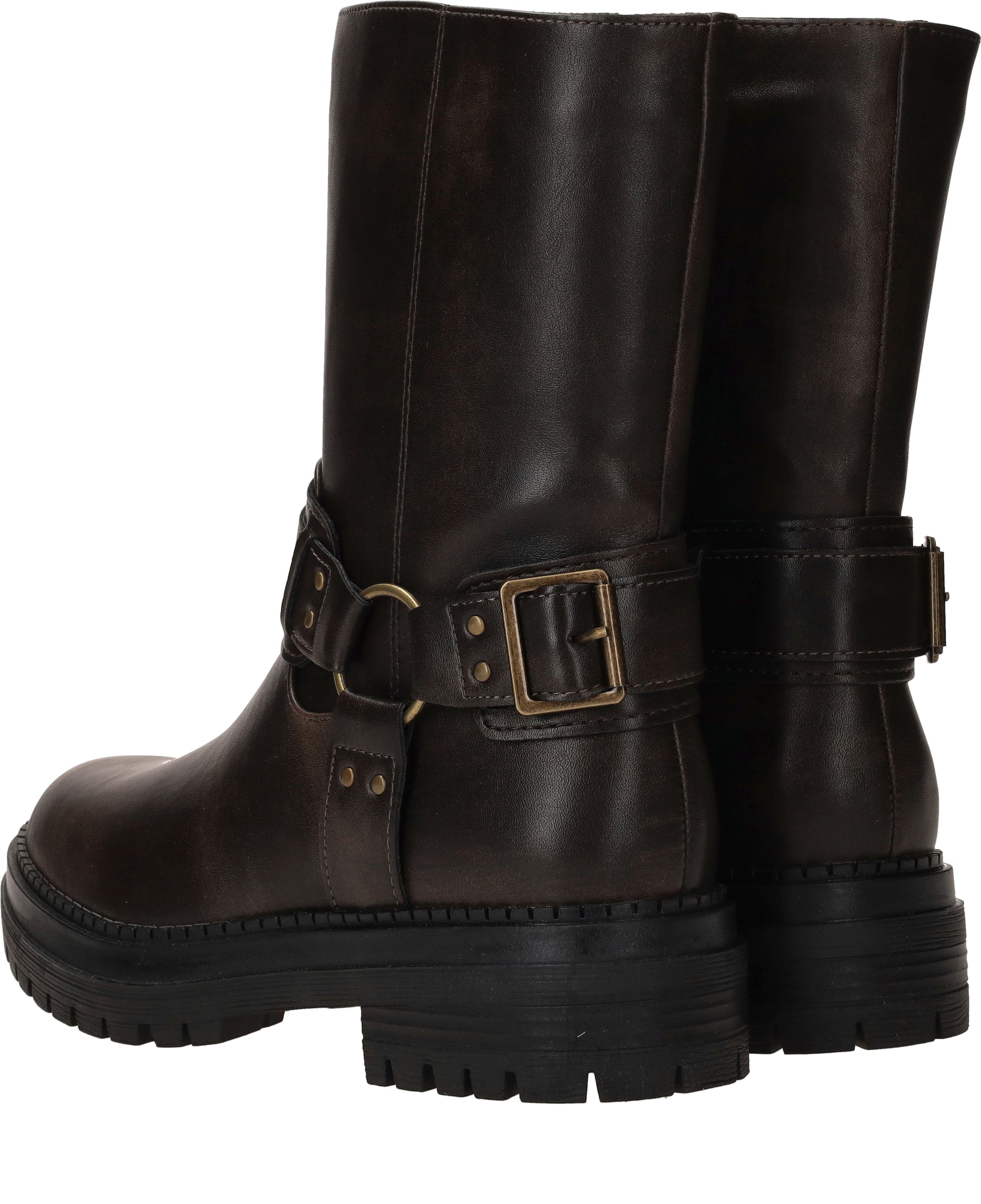 Durlinger POSH by Poelman