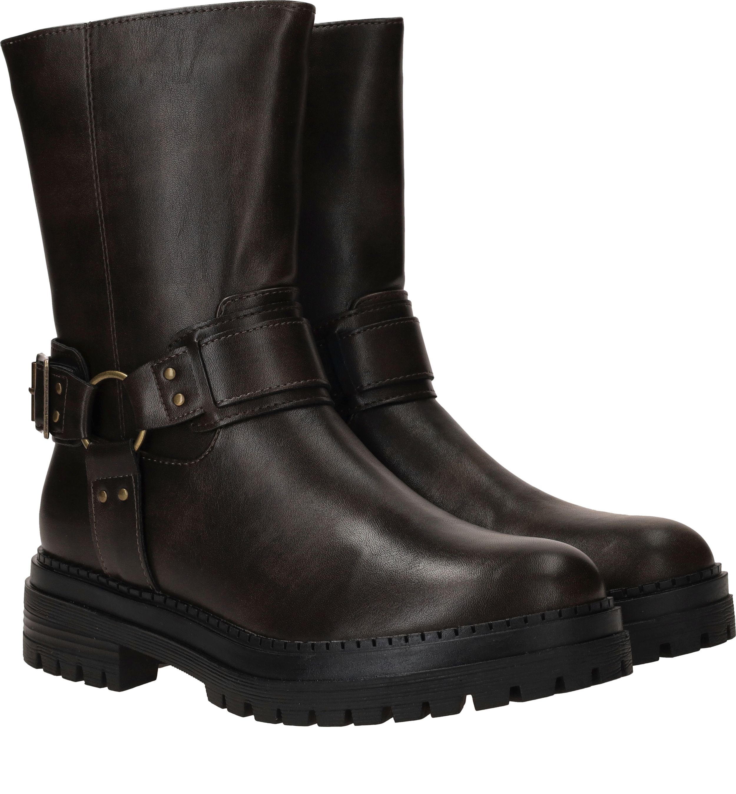 Durlinger POSH by Poelman