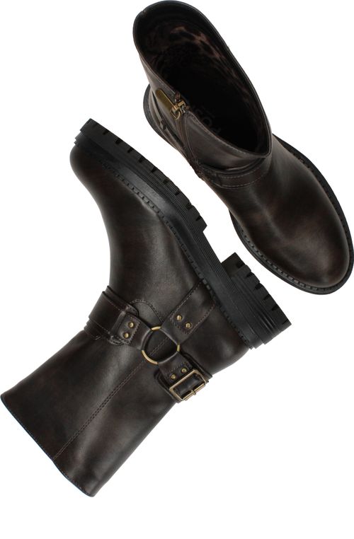 Durlinger POSH by Poelman