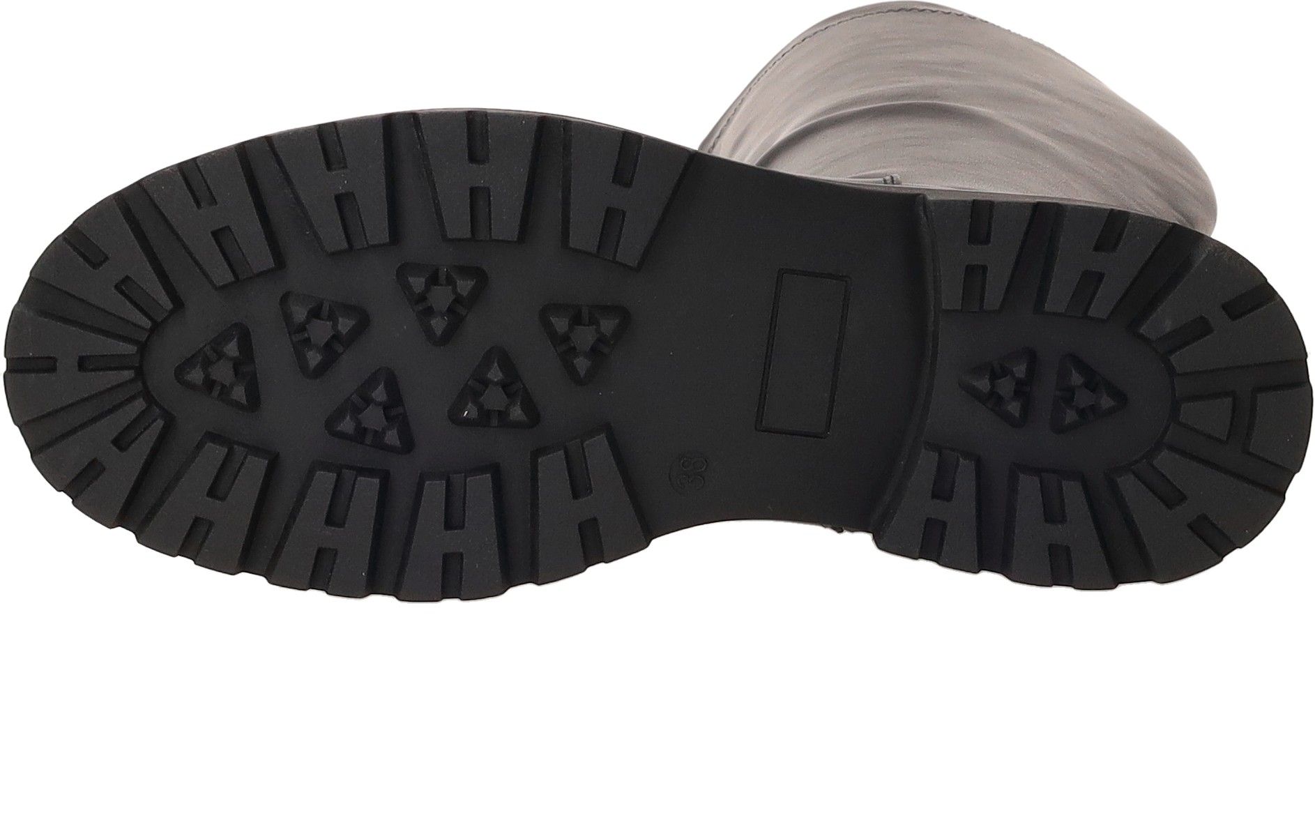 Durlinger POSH by Poelman