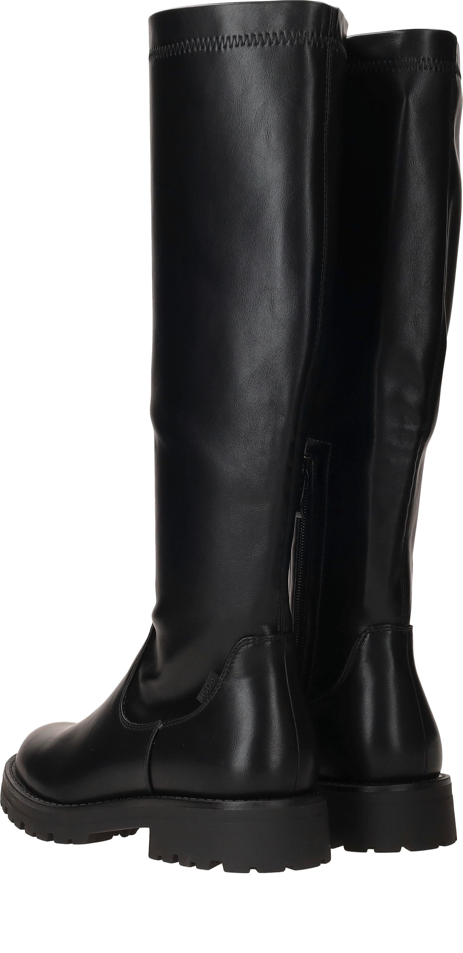 Durlinger POSH by Poelman