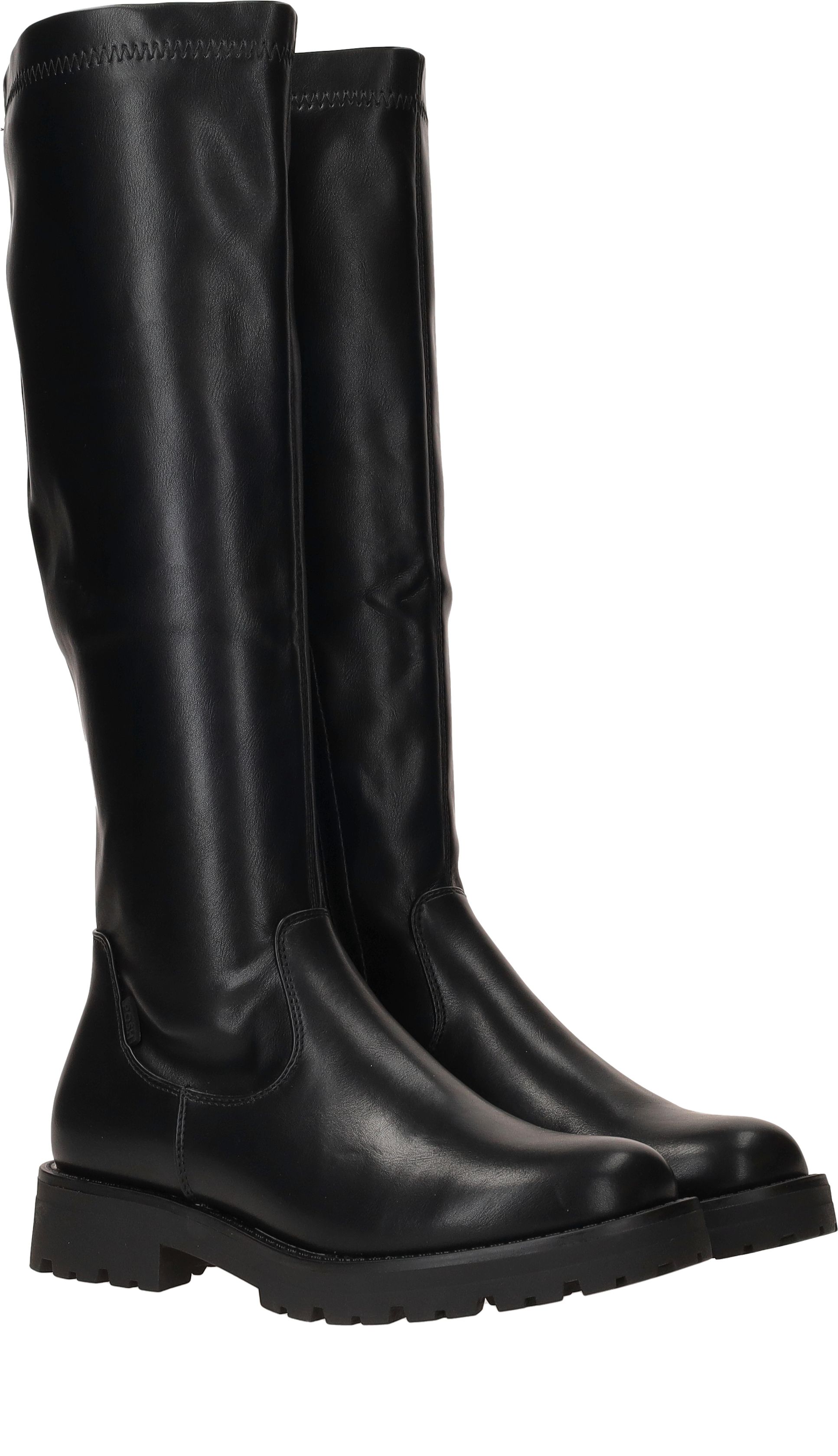 Durlinger POSH by Poelman