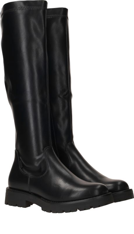 Durlinger POSH by Poelman