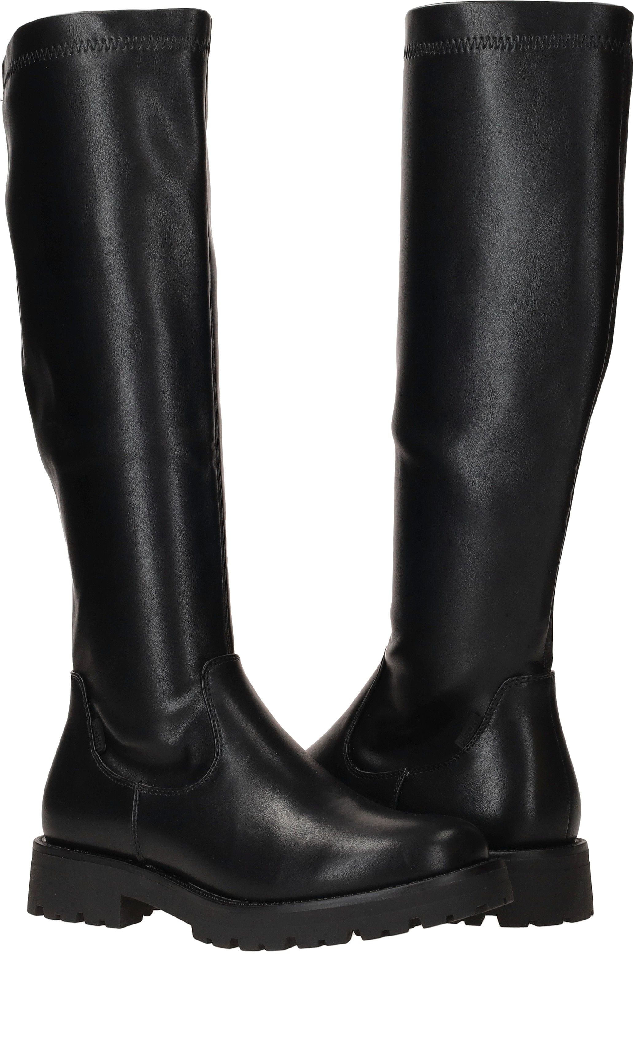 Durlinger POSH by Poelman