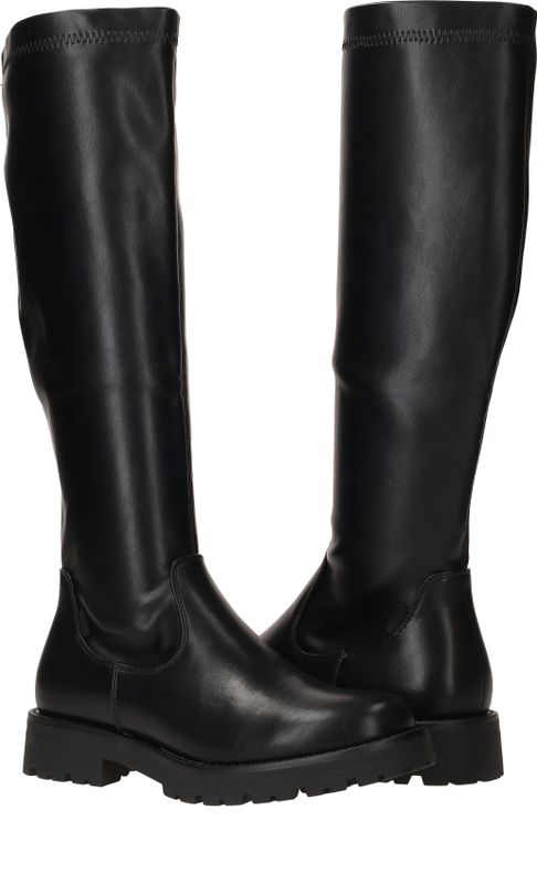 Durlinger POSH by Poelman