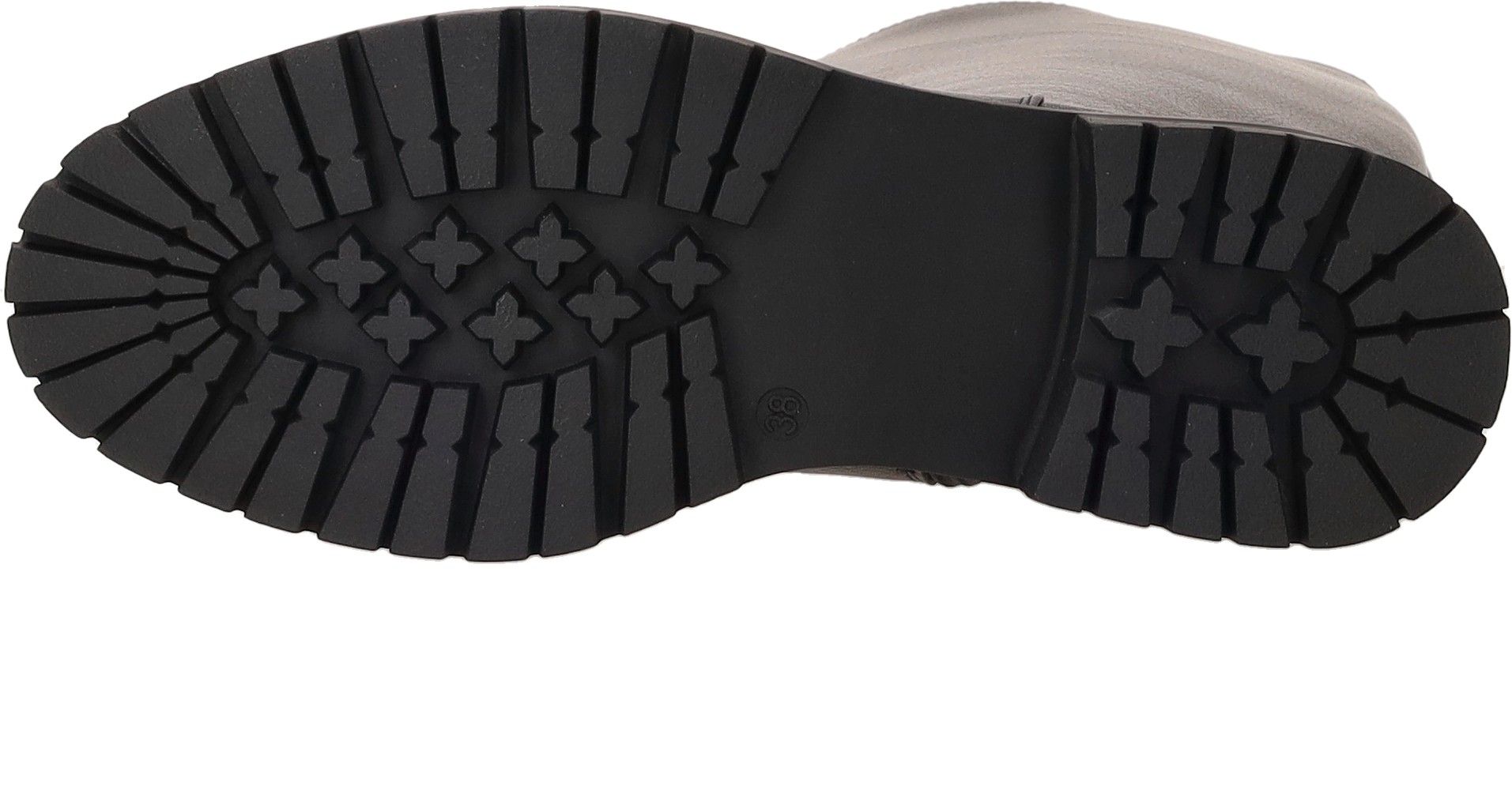 Durlinger POSH by Poelman