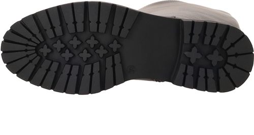 Durlinger POSH by Poelman